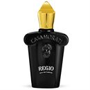 CASAMORATI Regio EDP 30 ml